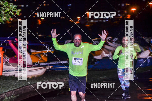 Buy your photos of the eventEclipse Night Run on Fotop