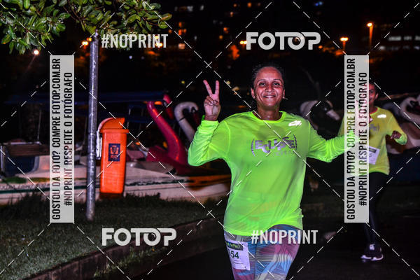 Buy your photos of the eventEclipse Night Run on Fotop