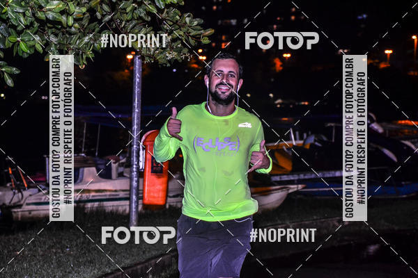 Buy your photos of the eventEclipse Night Run on Fotop