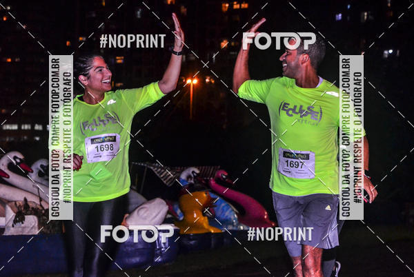 Buy your photos of the eventEclipse Night Run on Fotop