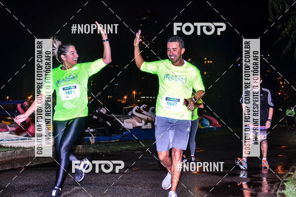 Buy your photos of the eventEclipse Night Run on Fotop