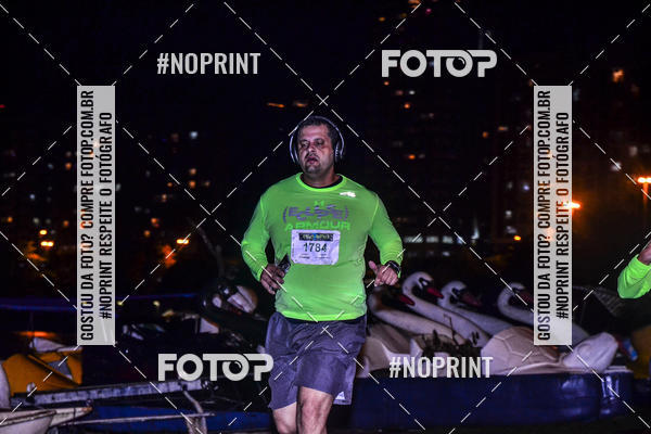 Buy your photos of the eventEclipse Night Run on Fotop