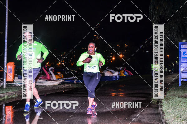 Buy your photos of the eventEclipse Night Run on Fotop