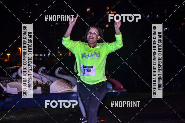 Buy your photos of the eventEclipse Night Run on Fotop