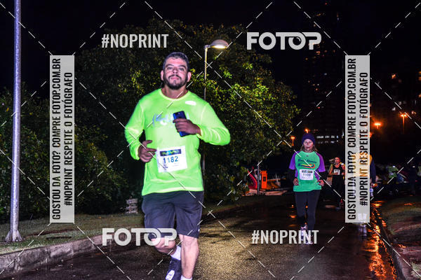 Buy your photos of the eventEclipse Night Run on Fotop