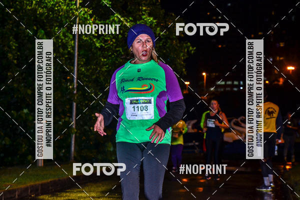 Buy your photos of the eventEclipse Night Run on Fotop