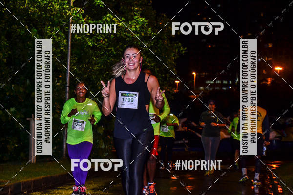 Buy your photos of the eventEclipse Night Run on Fotop