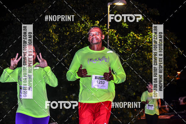 Buy your photos of the eventEclipse Night Run on Fotop
