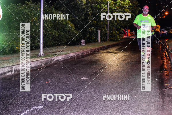 Buy your photos of the eventEclipse Night Run on Fotop