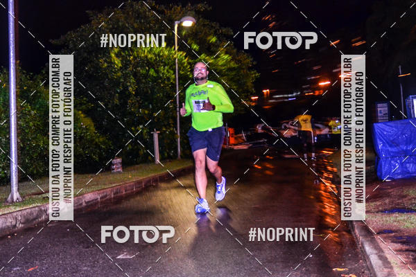 Buy your photos of the eventEclipse Night Run on Fotop