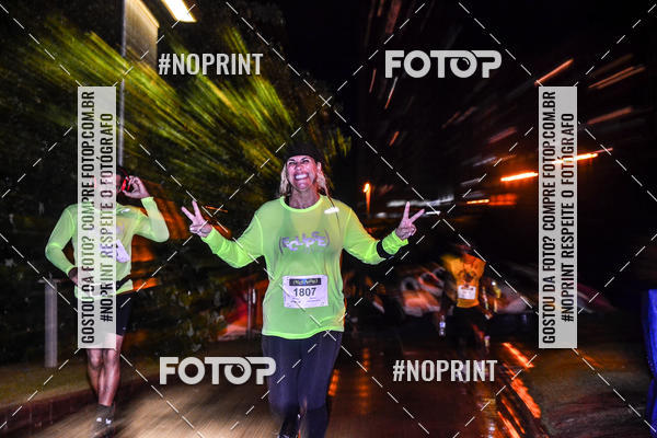 Buy your photos of the eventEclipse Night Run on Fotop