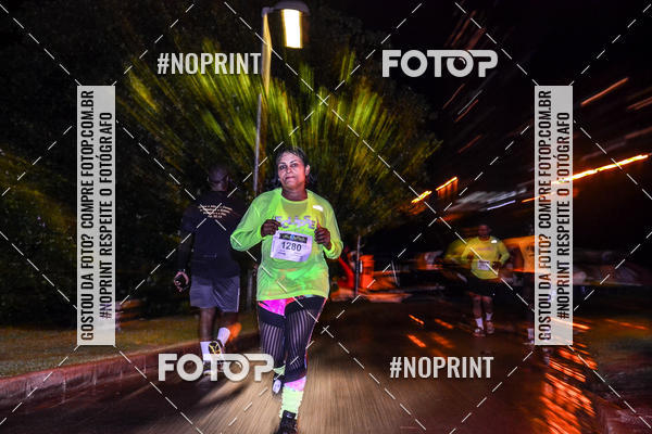 Buy your photos of the eventEclipse Night Run on Fotop