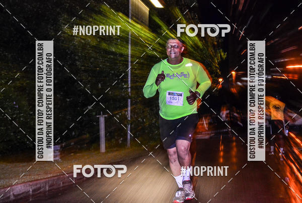 Buy your photos of the eventEclipse Night Run on Fotop