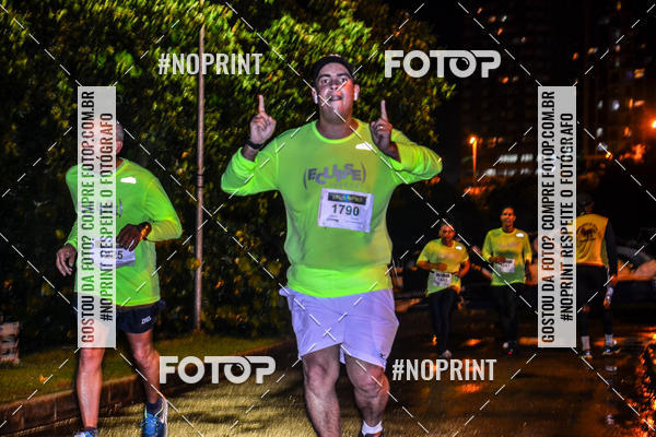 Buy your photos of the eventEclipse Night Run on Fotop