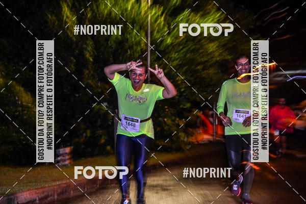 Buy your photos of the eventEclipse Night Run on Fotop