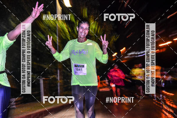 Buy your photos of the eventEclipse Night Run on Fotop