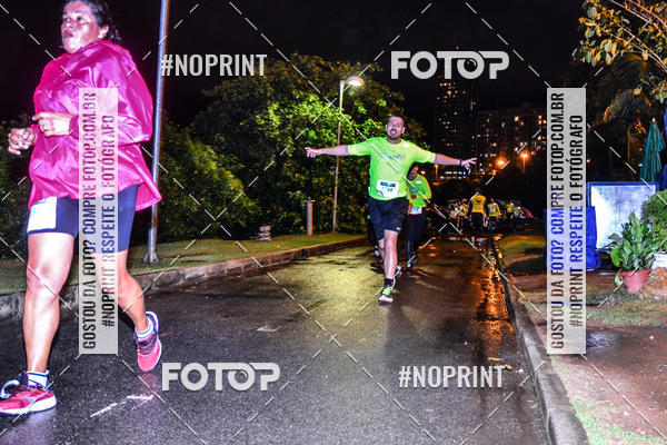 Buy your photos of the eventEclipse Night Run on Fotop