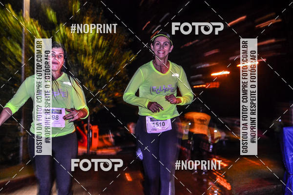 Buy your photos of the eventEclipse Night Run on Fotop
