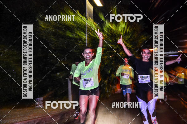 Buy your photos of the eventEclipse Night Run on Fotop