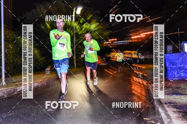 Buy your photos of the eventEclipse Night Run on Fotop