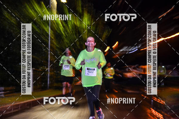 Buy your photos of the eventEclipse Night Run on Fotop