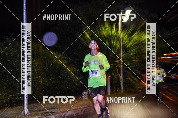 Buy your photos of the eventEclipse Night Run on Fotop