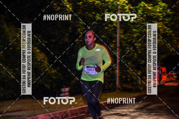 Buy your photos of the eventEclipse Night Run on Fotop