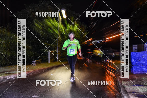 Buy your photos of the eventEclipse Night Run on Fotop