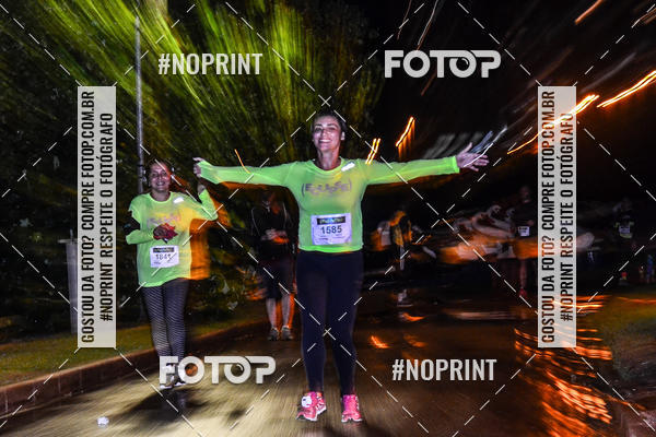 Buy your photos of the eventEclipse Night Run on Fotop