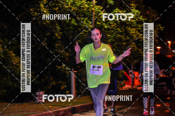 Buy your photos of the eventEclipse Night Run on Fotop