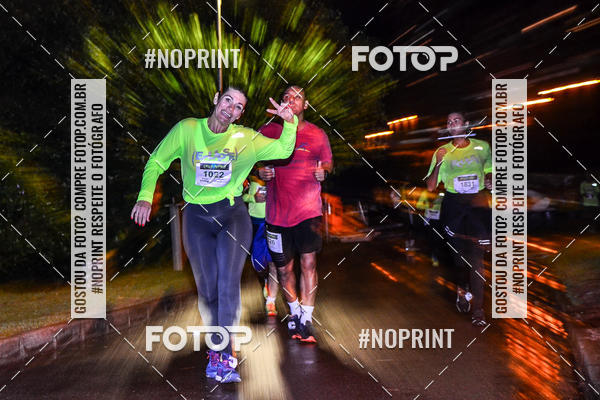 Buy your photos of the eventEclipse Night Run on Fotop