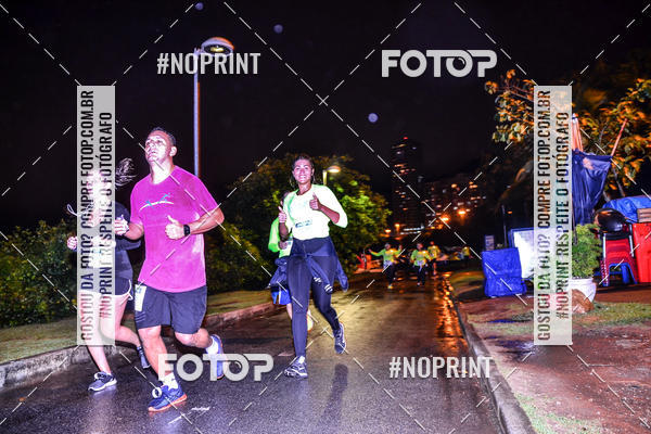Buy your photos of the eventEclipse Night Run on Fotop