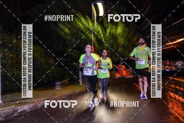 Buy your photos of the eventEclipse Night Run on Fotop