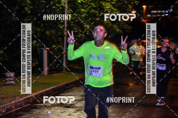 Buy your photos of the eventEclipse Night Run on Fotop