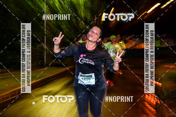 Buy your photos of the eventEclipse Night Run on Fotop