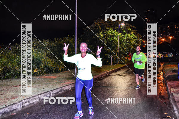 Buy your photos of the eventEclipse Night Run on Fotop