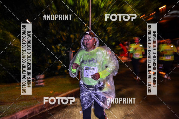 Buy your photos of the eventEclipse Night Run on Fotop