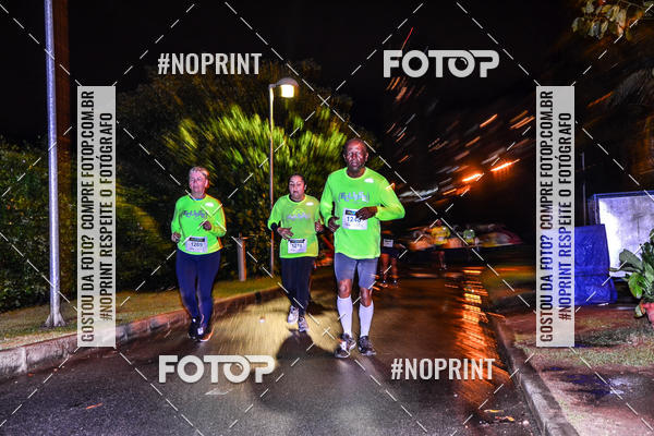 Buy your photos of the eventEclipse Night Run on Fotop