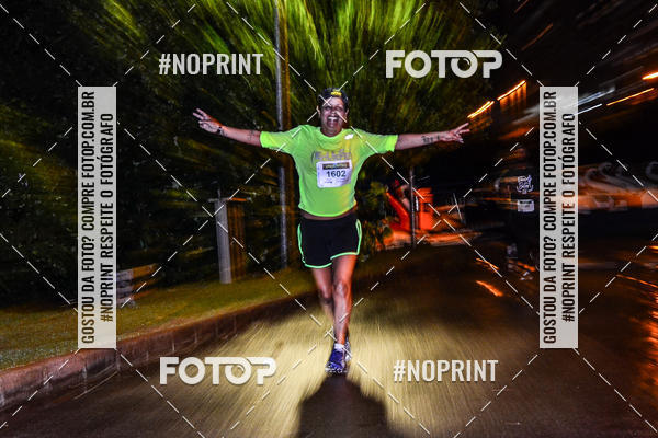Buy your photos of the eventEclipse Night Run on Fotop