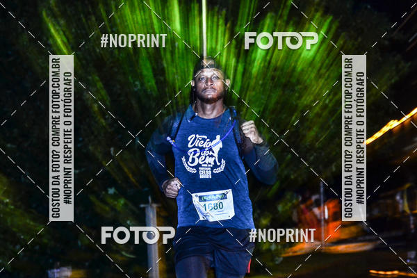 Buy your photos of the eventEclipse Night Run on Fotop