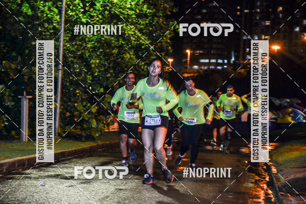 Buy your photos of the eventEclipse Night Run on Fotop