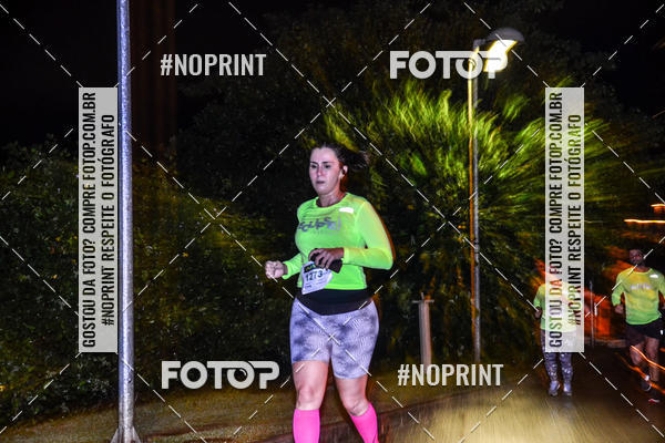 Buy your photos of the eventEclipse Night Run on Fotop