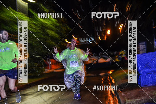 Buy your photos of the eventEclipse Night Run on Fotop