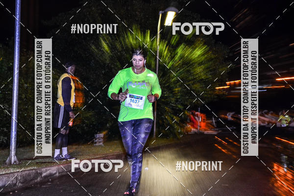 Buy your photos of the eventEclipse Night Run on Fotop