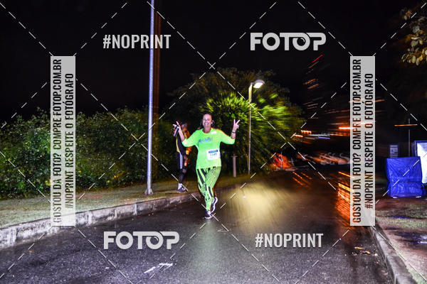 Buy your photos of the eventEclipse Night Run on Fotop
