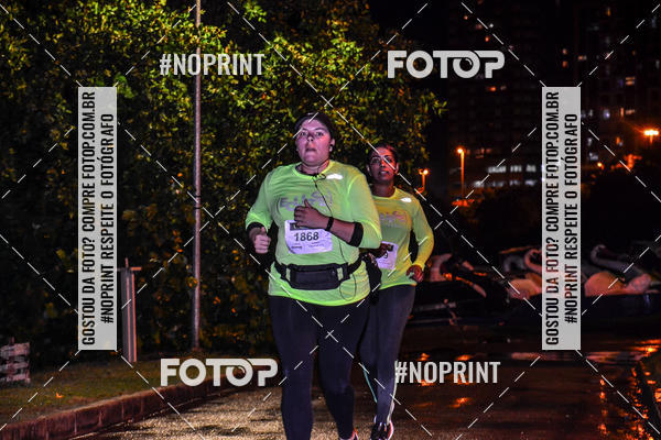 Buy your photos of the eventEclipse Night Run on Fotop