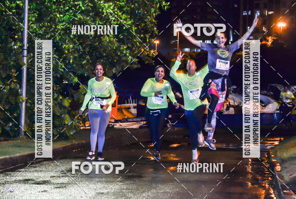 Buy your photos of the eventEclipse Night Run on Fotop