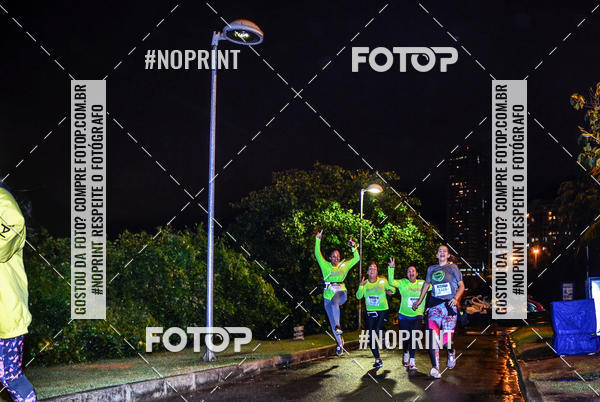 Buy your photos of the eventEclipse Night Run on Fotop