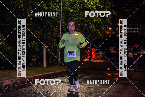 Buy your photos of the eventEclipse Night Run on Fotop