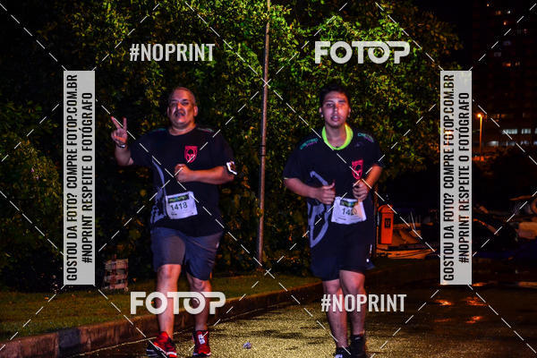 Buy your photos of the eventEclipse Night Run on Fotop